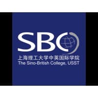 Sino-British College