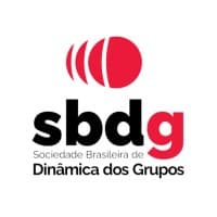 SBDG - Sociedade Brasileira de Dinâmica dos Grupos