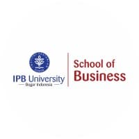 SB IPB University