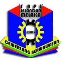 SBP Integrasi Selandar