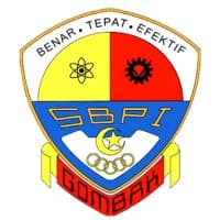 SBP Integrasi Gombak