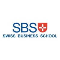 SBS Swiss Business School
