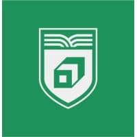 Scaler School Of Business