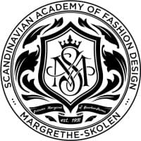 Scandinavian Academy of Fashion Design