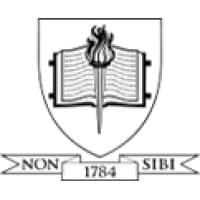 Scarsdale Senior High School