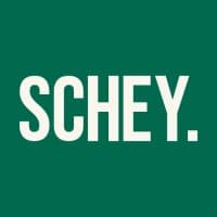 The Ralph and Luci Schey Sales Centre