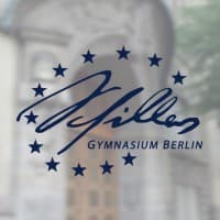 Schiller Gymnasium Berlin | Staatliche Europa Schule Berlin