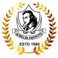 Schiller Institute Sr. Sec. School