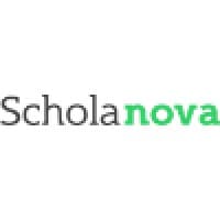 Schola Nova