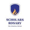 Scholars Rosary Senior Secondary School