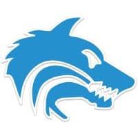 Scholars'​ Academy