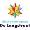 OMO SG De Langstraat