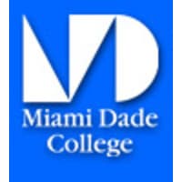 School for Advanced Studies-Wolfson