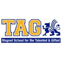 School for The Talented And Gifted