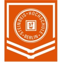 School GRC Training GmbH | School of Governance, Risk & Compliance