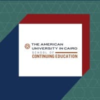 AUC - School of Continuing Education