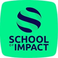 School of Impact