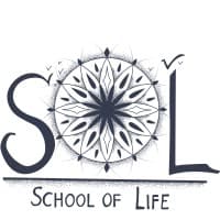 School of Life PL