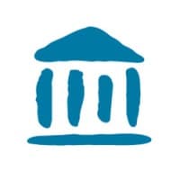 School of Management Fribourg (HEG-FR)
