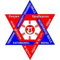 School of Management, Tribhuvan University