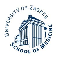 School of Medicine University of Zagreb