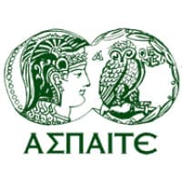 School of Pedagogical and Technological Education