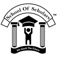School Of Scholars, Nagpur