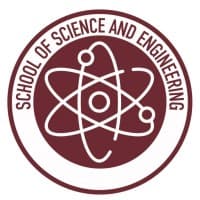 School of Science And Engineering
