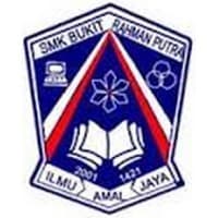 SMK Bukit Rahman Putra