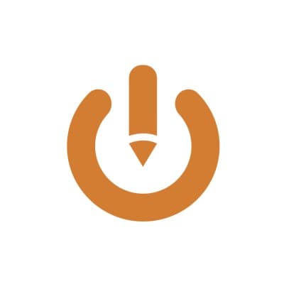 Grupo Colón IECM