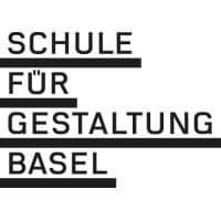 Schule für Gestaltung Basel