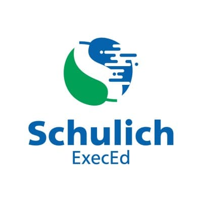 Schulich ExecEd