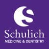 Schulich School of Medicine & Dentistry