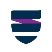 Schwarzman Scholars