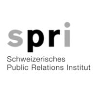 Schweizerisches Public Relations Institut SPRI