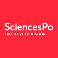Sciences Po Executive Education