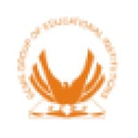 SCMS Cochin School of Business
