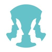 SCOA The School of Coaching