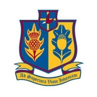 Scotch Oakburn College