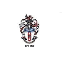 Scots College Wellington-New Zealand