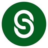 Scottsdale Community College