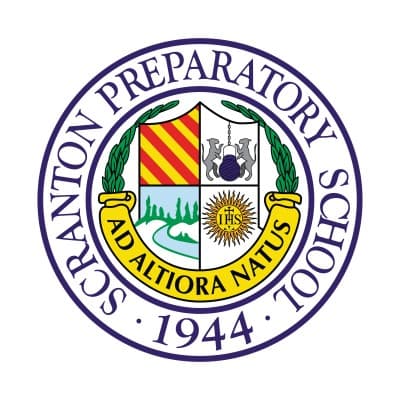 Scranton Preparatory School
