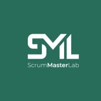 ScrumMasterLab