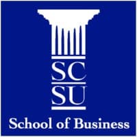 Southern Connecticut State University School of Business