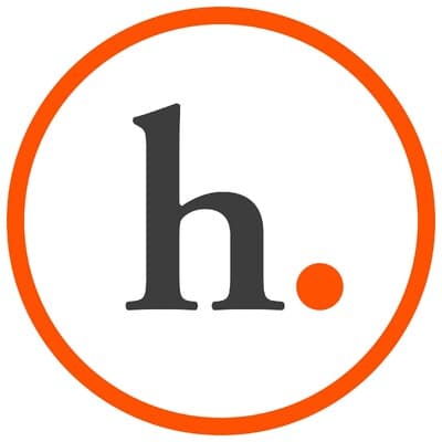 Scuola Holden