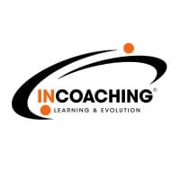 INCOACHING® S.r.l.