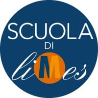 Scuola di Limes