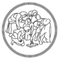 Scuola Master F.lli Pesenti-Politecnico di Milano