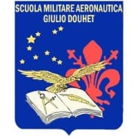 Italian Air Force Giulio Douhet Military School