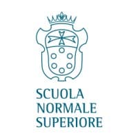 Scuola Normale Superiore